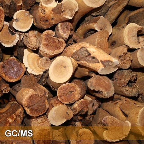 Australian Sandalwood-澳洲檀香
